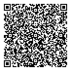 QR код "Белошвейка"