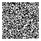 QR код "Магазин текстиля"