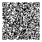 QR код "Тогас"