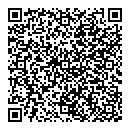QR код "Rozalinda"