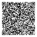 QR код "Multizone"
