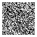 QR код "Онар"