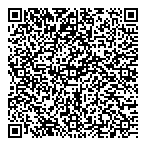 QR код "Русский ситец"