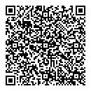 QR код "София"