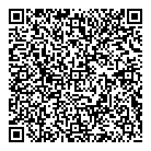 QR код "INFINITI HOME"