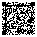 QR код "БельПостель"