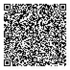 QR код "Русский ситец"
