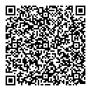 QR код "Лилия"