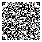 QR код "Текстиль для дома"