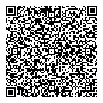QR код "Ивановский текстиль"