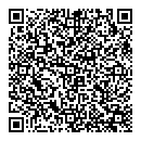 QR код "София"