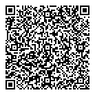 QR код "Радуга"