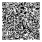 QR код "Русский ситец"
