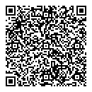 QR код "Fresh Media"
