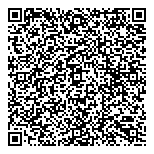 QR код "Русский ситец"