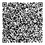 QR код "Сюмбель"