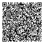 QR код "Коралл"