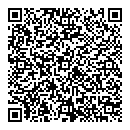 QR код "Азалия"