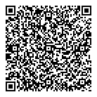 QR код "Феерия"