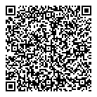 QR код "Белоснежка"