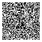 QR код "ИОН+"
