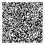 QR код "Ле-Гранд"