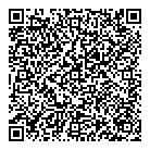 QR код "Торговая компания"