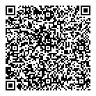 QR код "Окна Стиль"