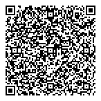 QR код "Коралл"