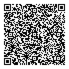 QR код "DiscStoke"