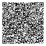 QR код "Мадам Д`Флер"