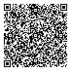 QR код "ДекорАль"