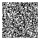 QR код "Цветогор"