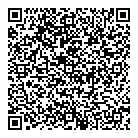 QR код "Сервиз"