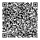 QR код "Gamesoft"