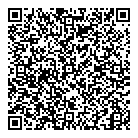 QR код "Shifa"