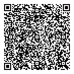 QR код "Гламелия"
