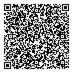QR код "Мадам Д`Флер"