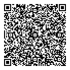 QR код "Брависсимо"
