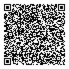 QR код "Лавори"
