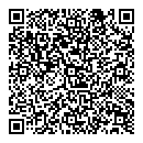 QR код "Bravo"