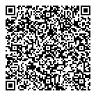 QR код "Восхитительные ткани"