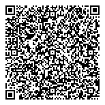 QR код "Чайковский текстиль"