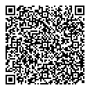 QR код "Ткани"