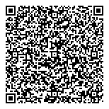 QR код "Текстиль Групп"