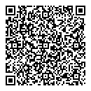 QR код "Тексдом"