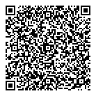 QR код "Союзтекс"