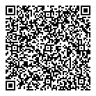 QR код "Элеганс"