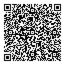 QR код "Viva Moda"