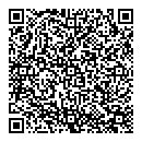 QR код "Ларец"